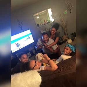 Meet your Posher, Norman